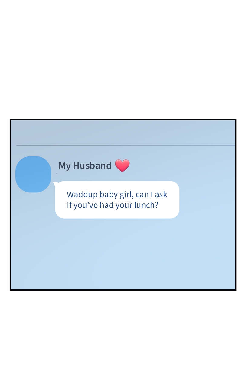 Read Sixth Sense Kiss (en) Manga Online