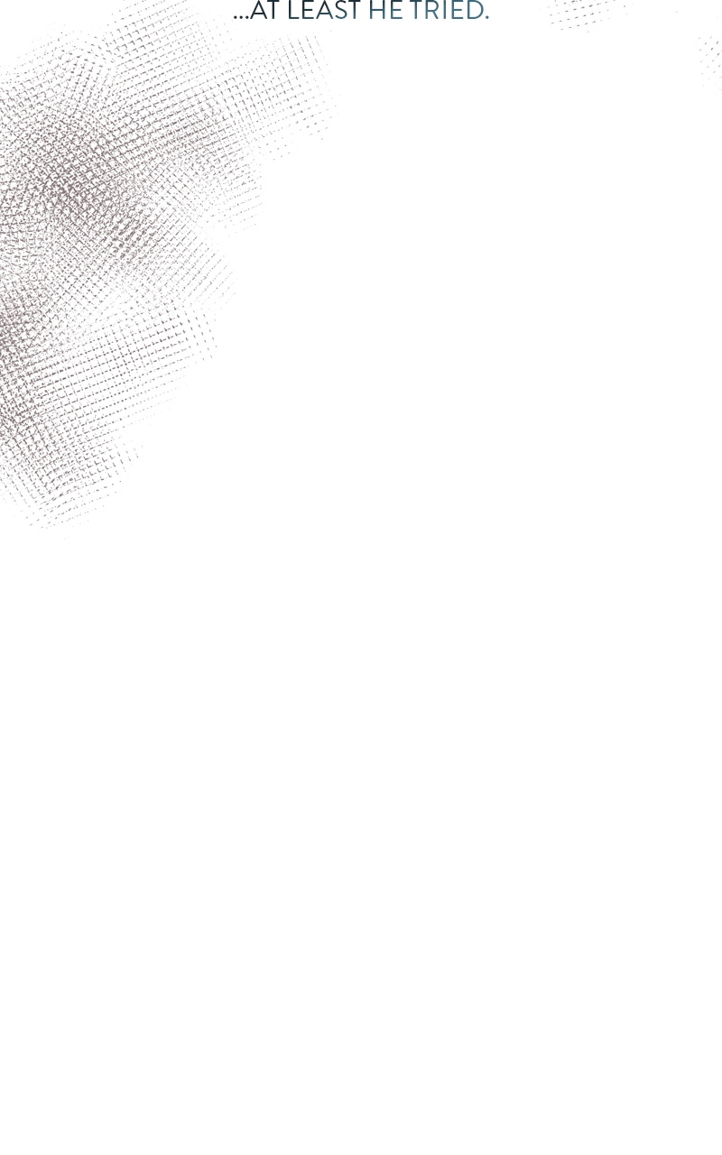 Read Sixth Sense Kiss (en) Manga Online