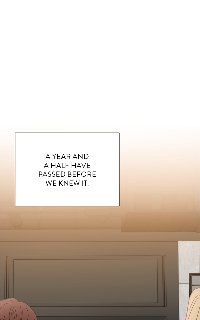 Read Sixth Sense Kiss (en) Manga Online