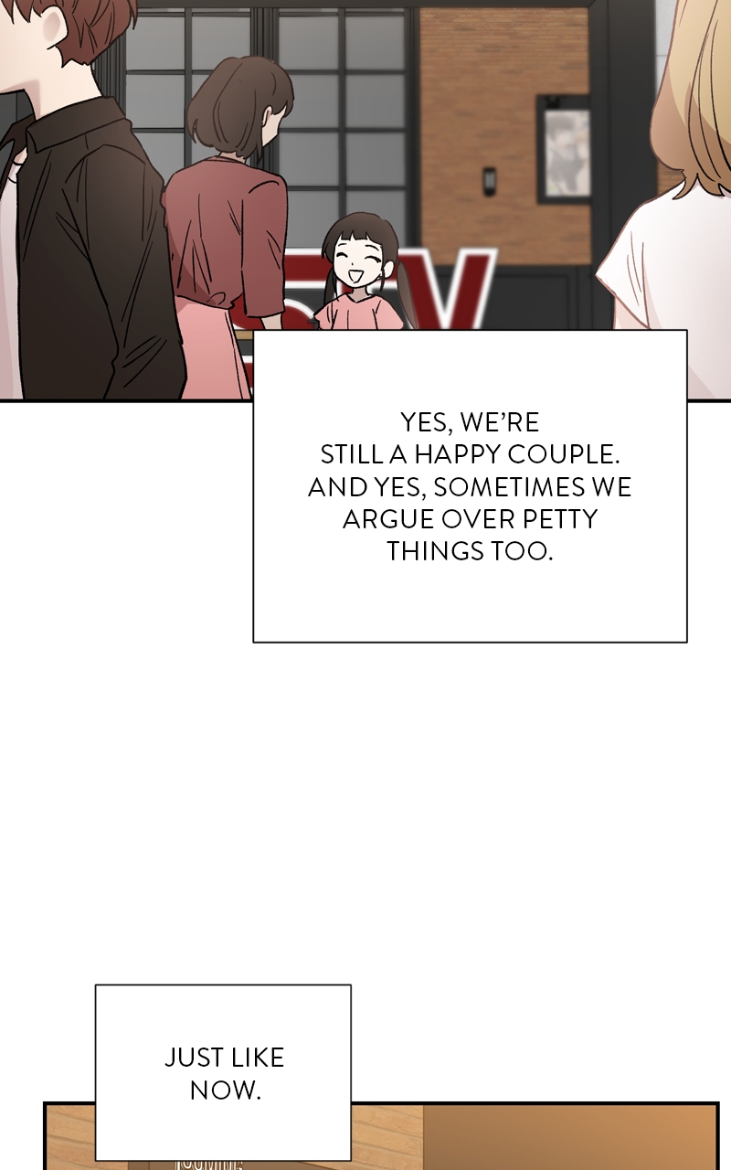 Read Sixth Sense Kiss (en) Manga Online