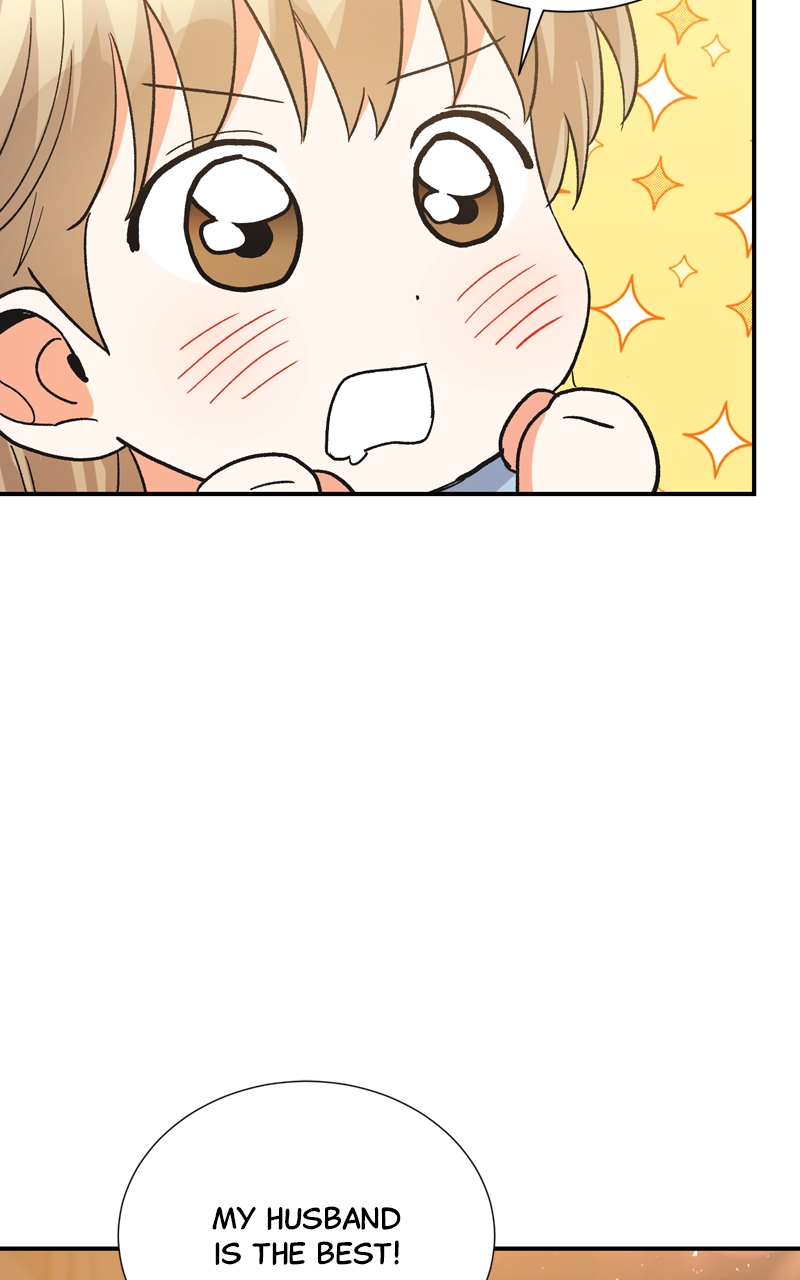 Read Sixth Sense Kiss (en) Manga Online