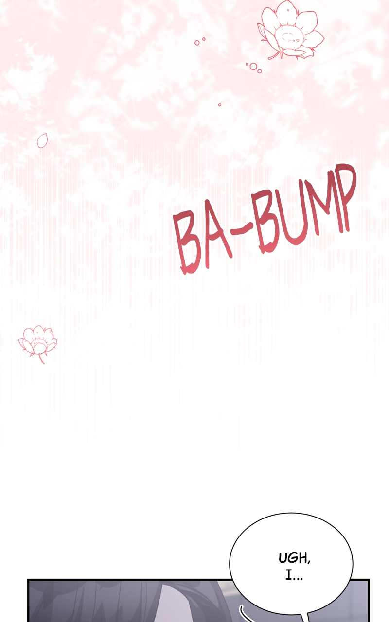 Read Sixth Sense Kiss (en) Manga Online