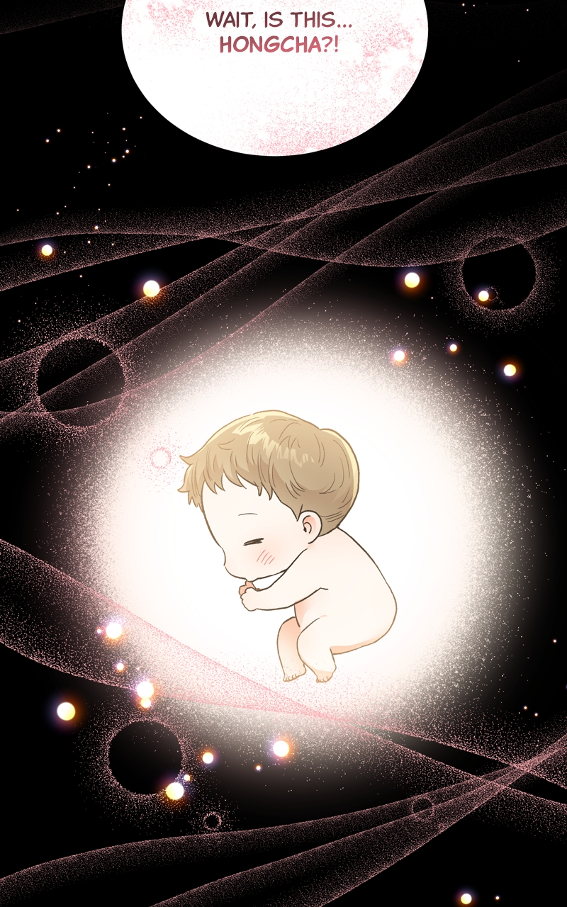 Read Sixth Sense Kiss (en) Manga Online