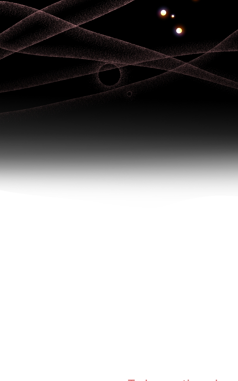 Read Sixth Sense Kiss (en) Manga Online