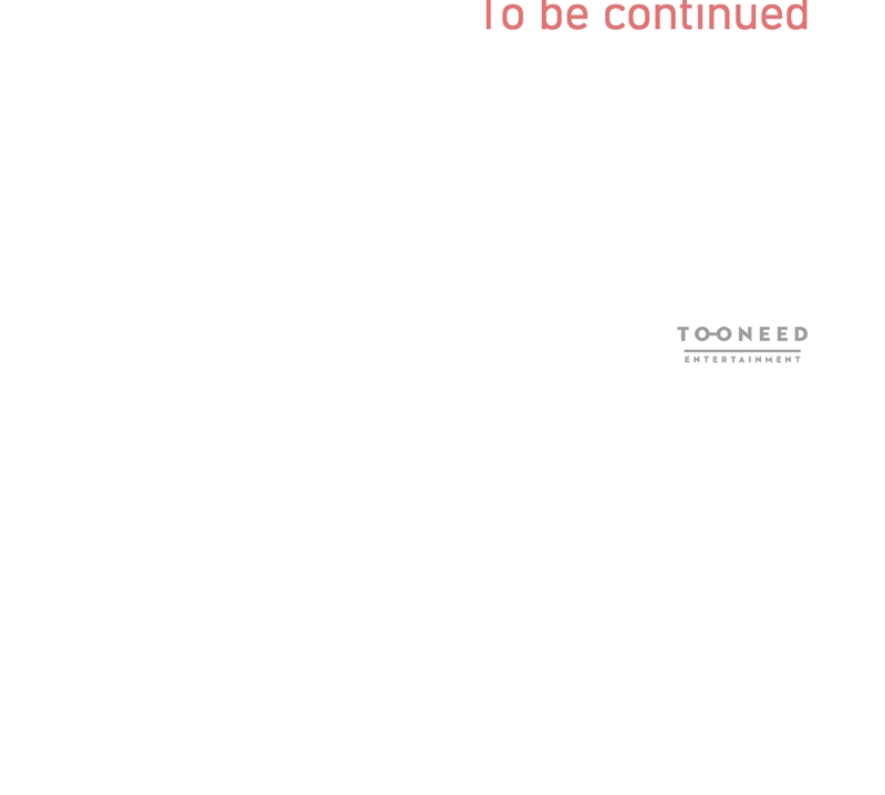 Read Sixth Sense Kiss (en) Manga Online