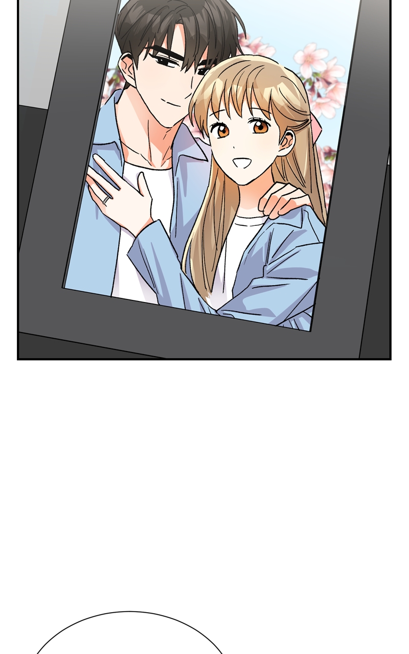 Read Sixth Sense Kiss (en) Manga Online