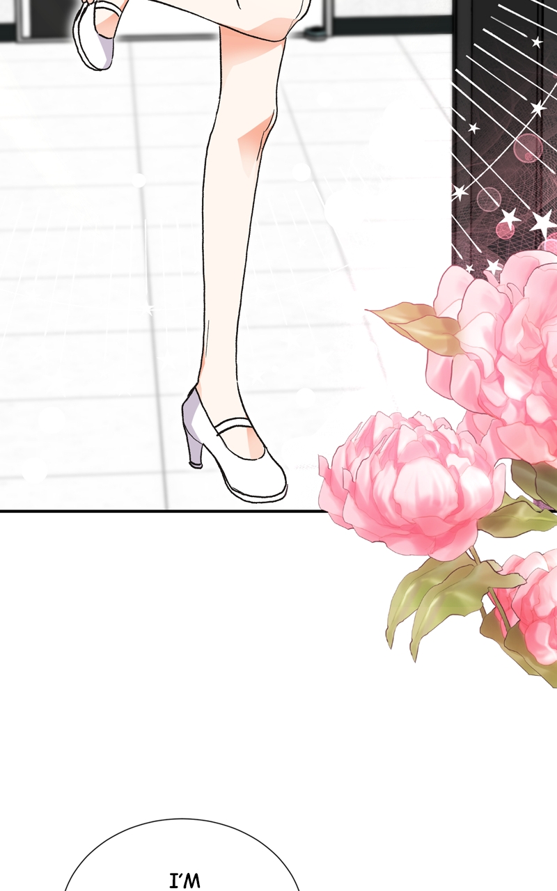 Read Sixth Sense Kiss (en) Manga Online