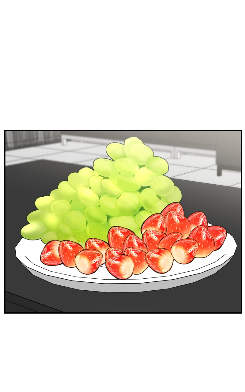 Read Sixth Sense Kiss (en) Manga Online