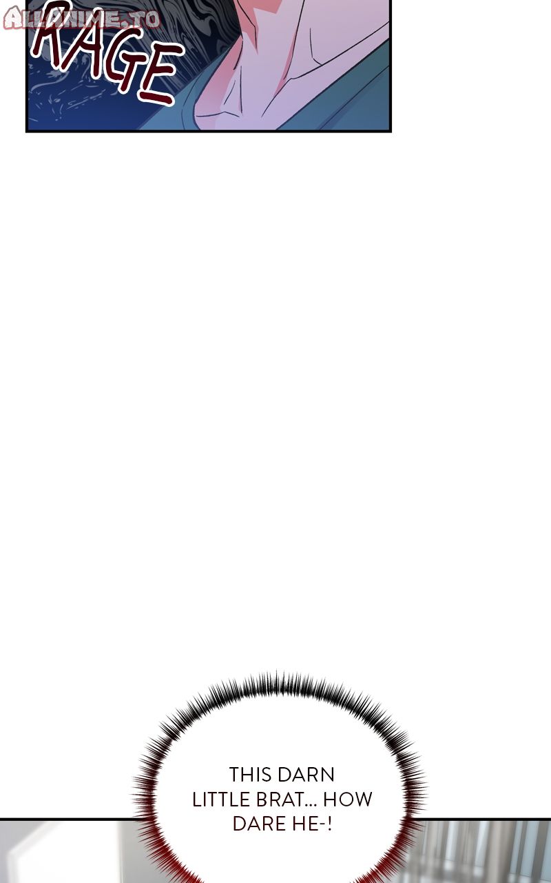 Read Sixth Sense Kiss (en) Manga Online