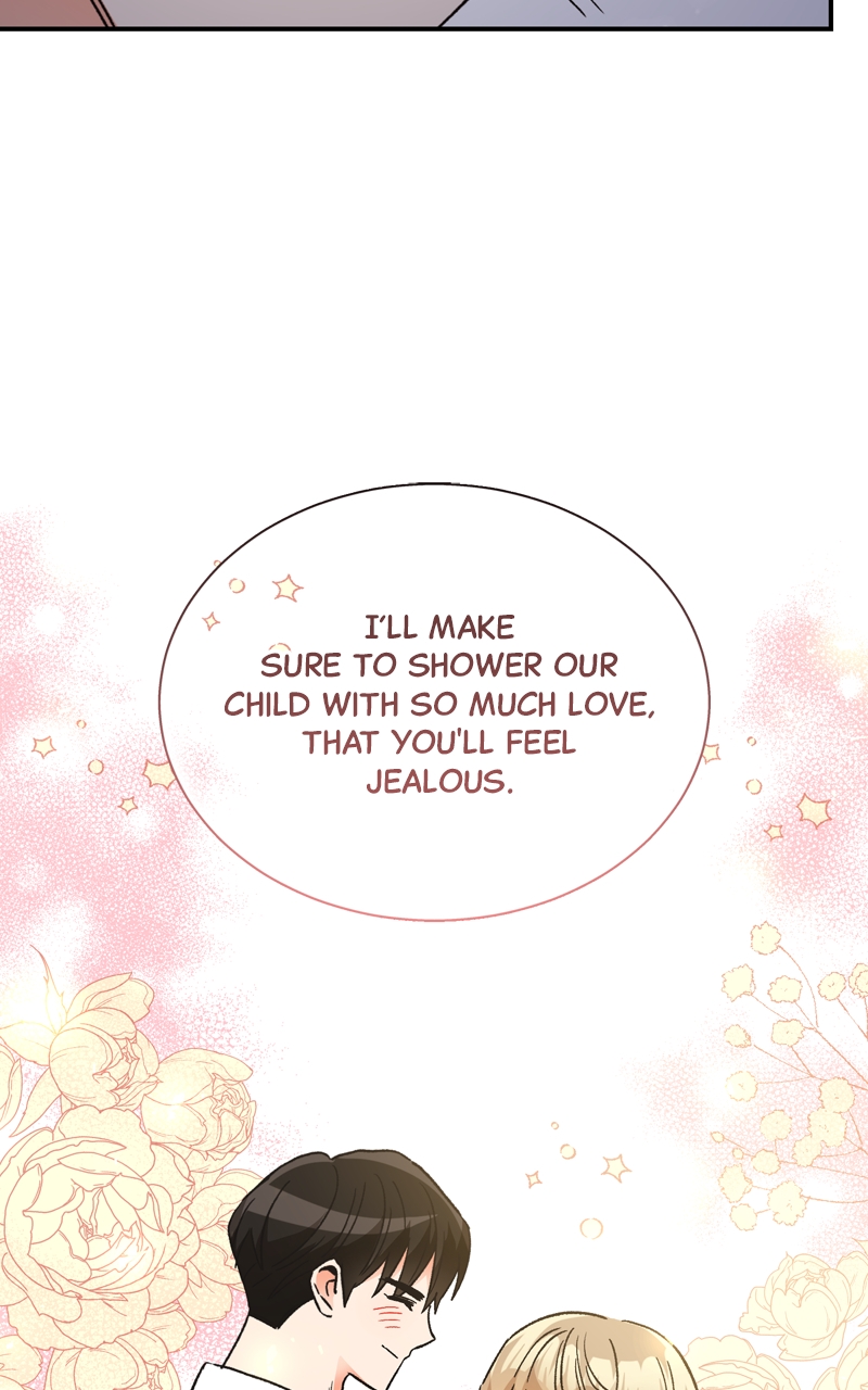 Read Sixth Sense Kiss (en) Manga Online