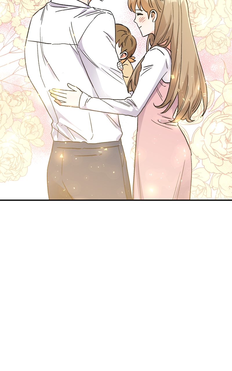 Read Sixth Sense Kiss (en) Manga Online