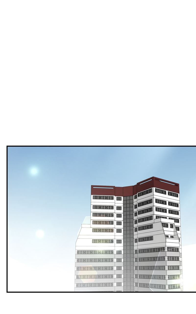 Read Sixth Sense Kiss (en) Manga Online