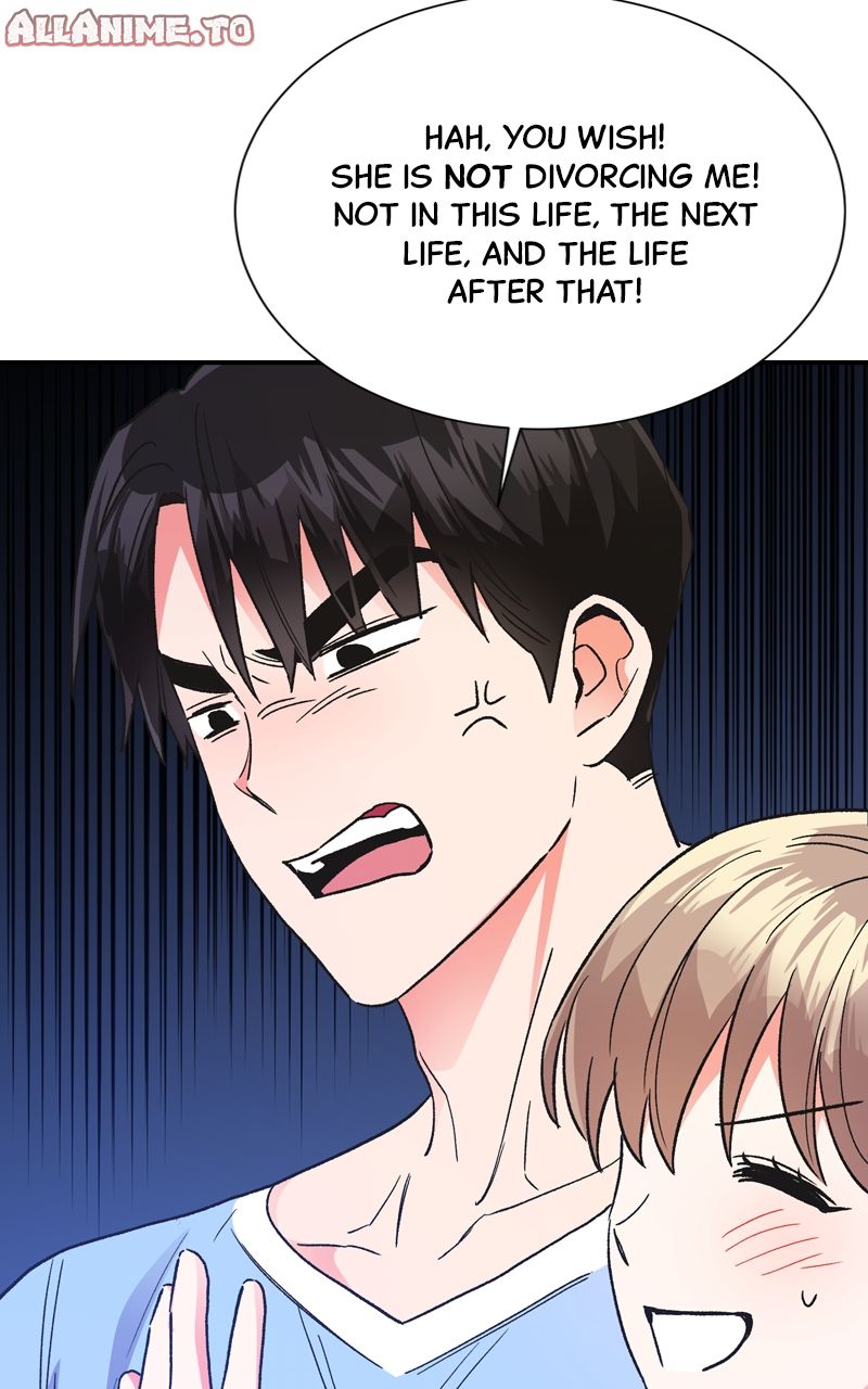 Read Sixth Sense Kiss (en) Manga Online