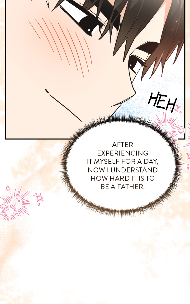 Read Sixth Sense Kiss (en) Manga Online