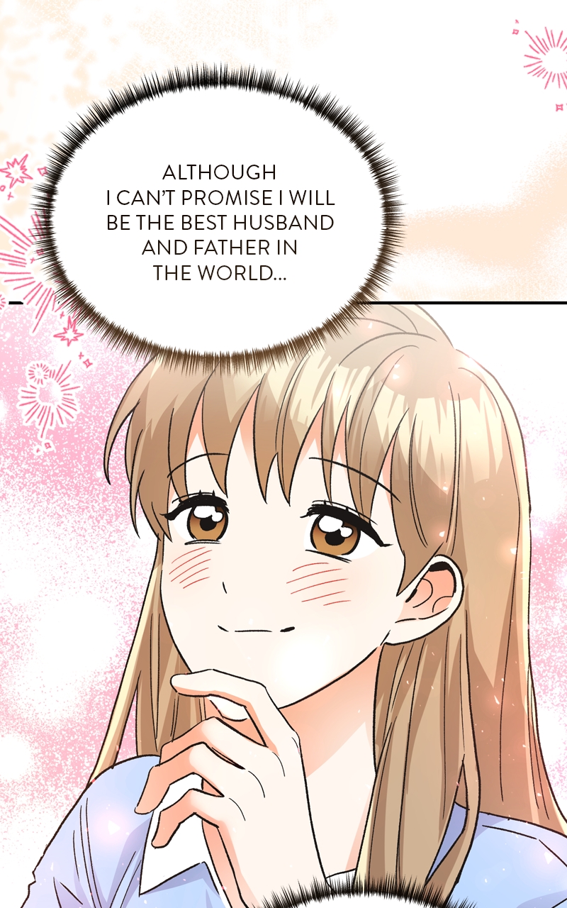 Read Sixth Sense Kiss (en) Manga Online