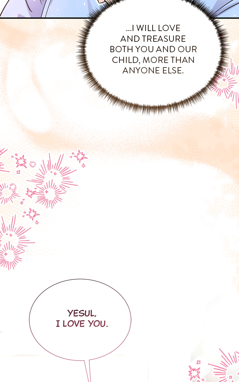 Read Sixth Sense Kiss (en) Manga Online