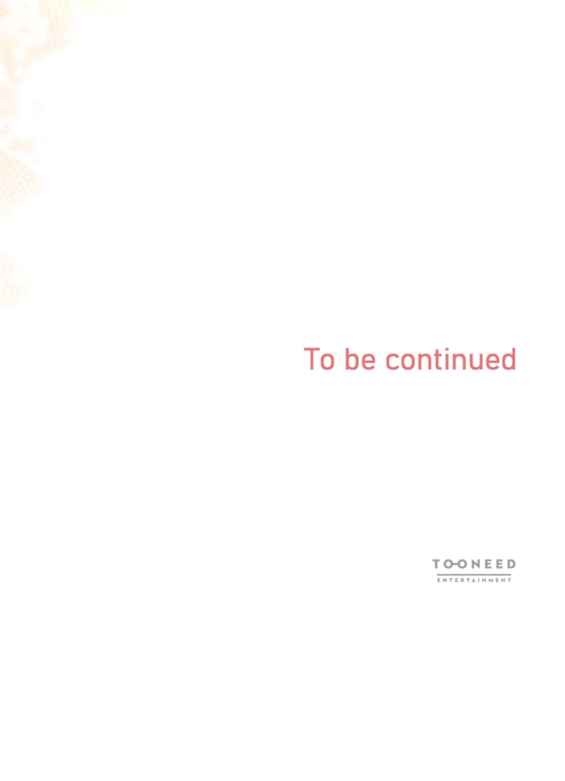 Read Sixth Sense Kiss (en) Manga Online