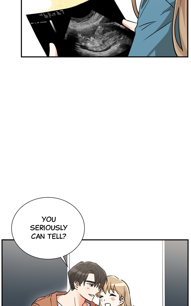 Read Sixth Sense Kiss (en) Manga Online