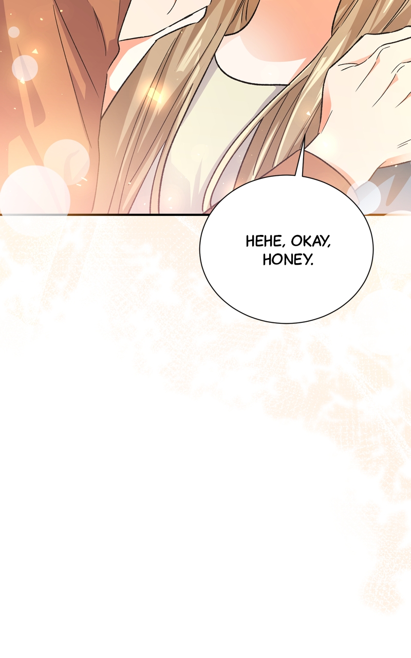 Read Sixth Sense Kiss (en) Manga Online