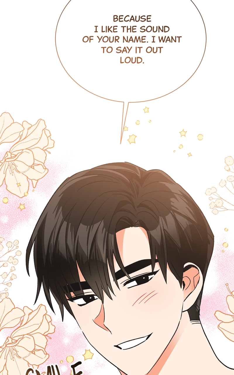 Read Sixth Sense Kiss (en) Manga Online