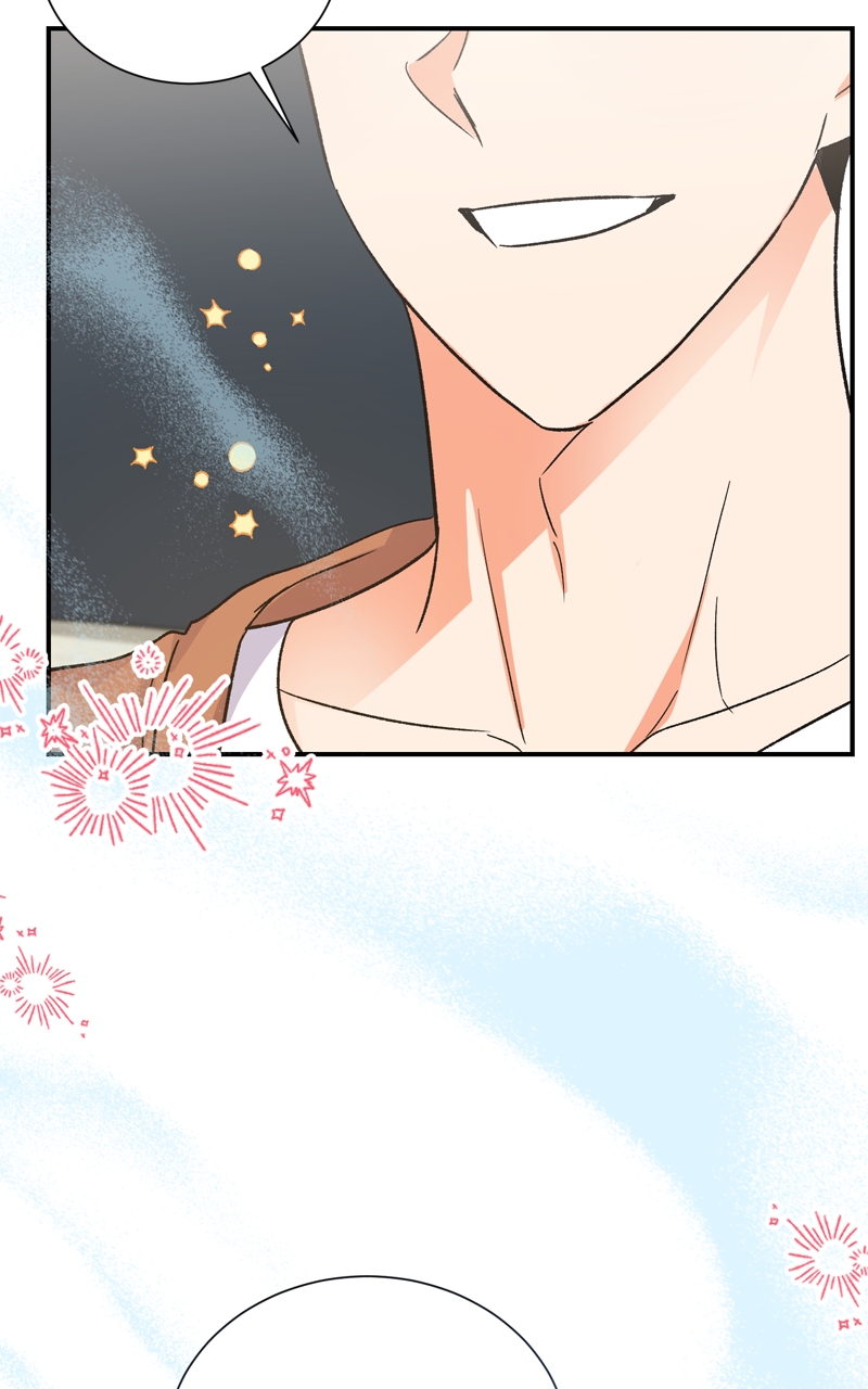 Read Sixth Sense Kiss (en) Manga Online