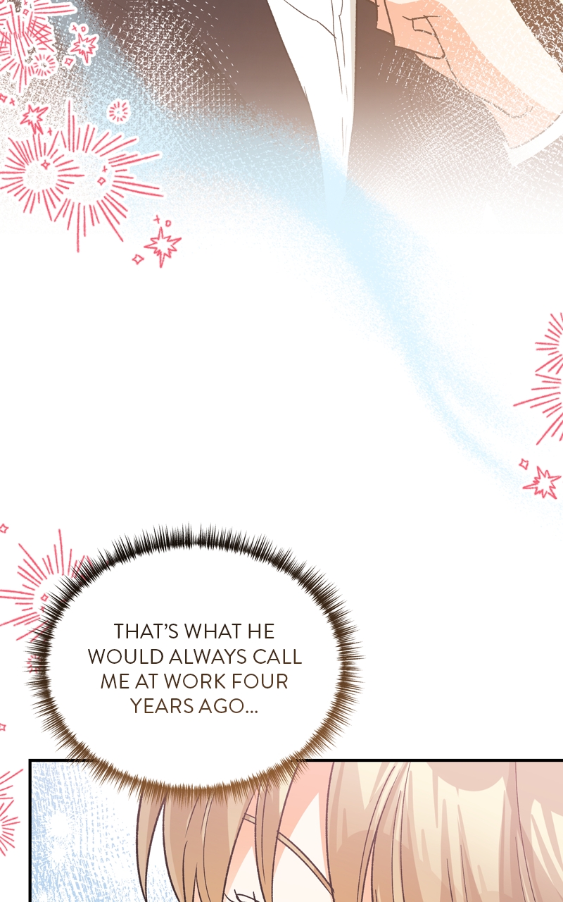 Read Sixth Sense Kiss (en) Manga Online