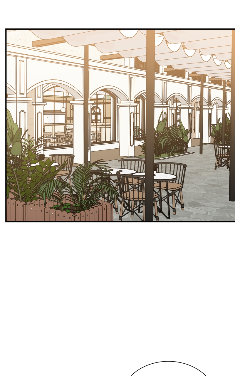 Read Sixth Sense Kiss (en) Manga Online