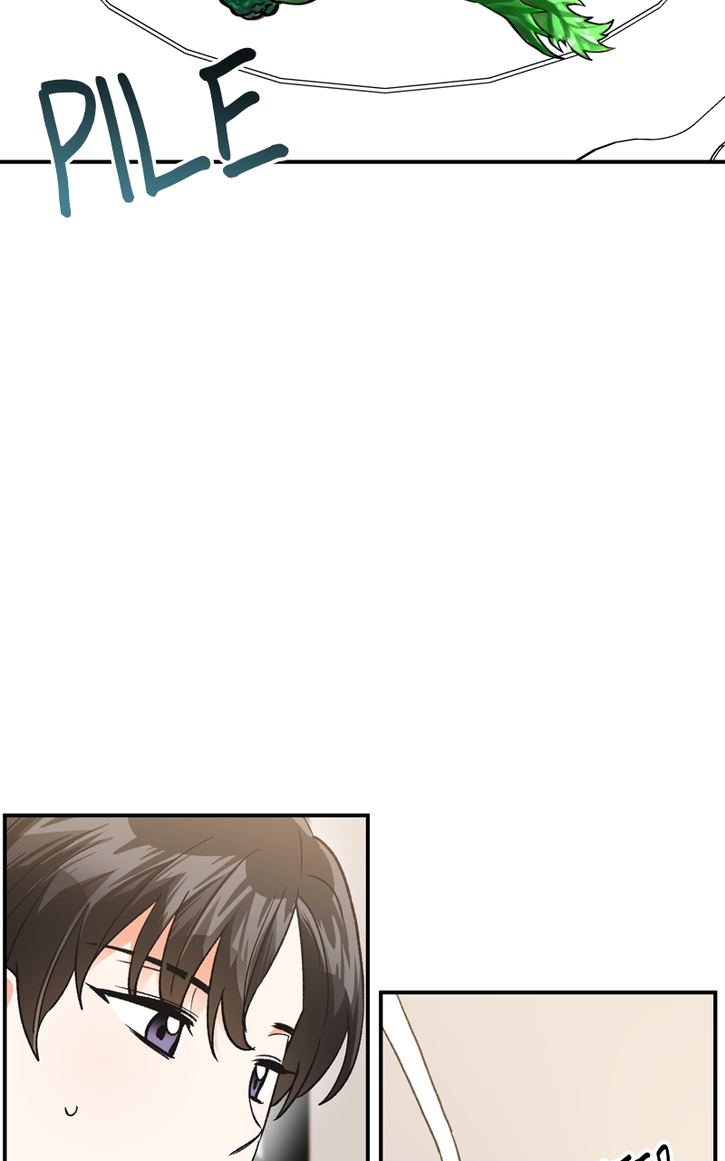 Read Sixth Sense Kiss (en) Manga Online