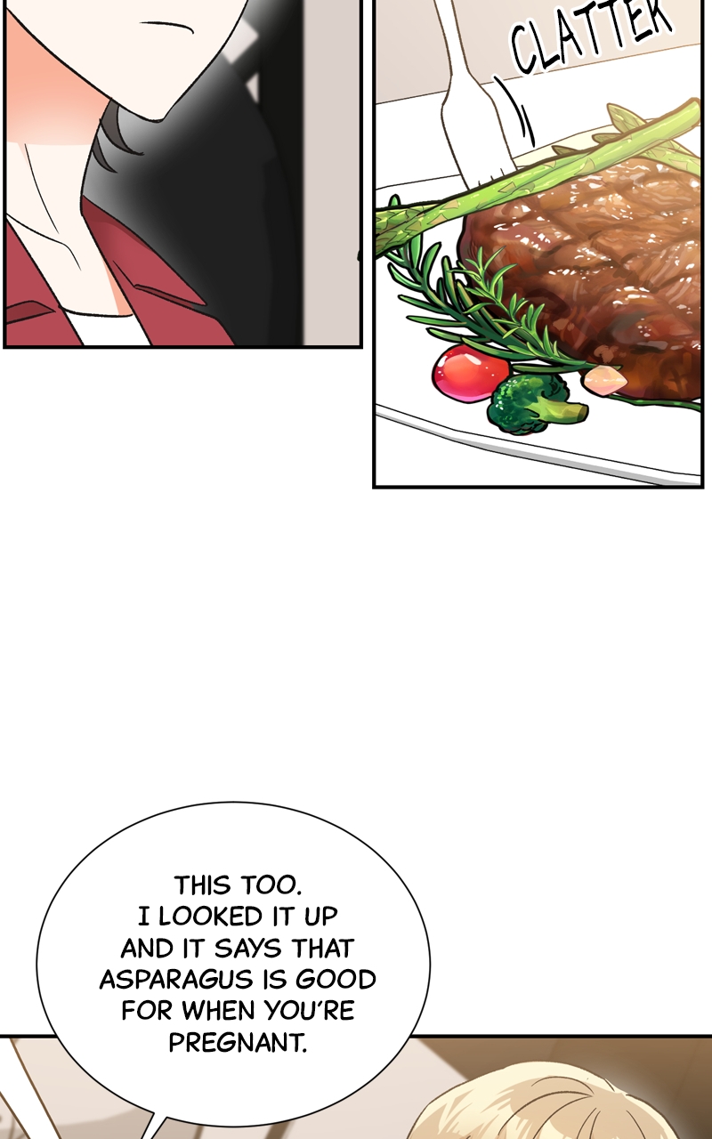 Read Sixth Sense Kiss (en) Manga Online