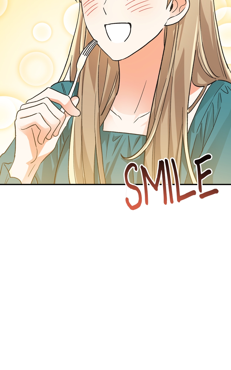 Read Sixth Sense Kiss (en) Manga Online