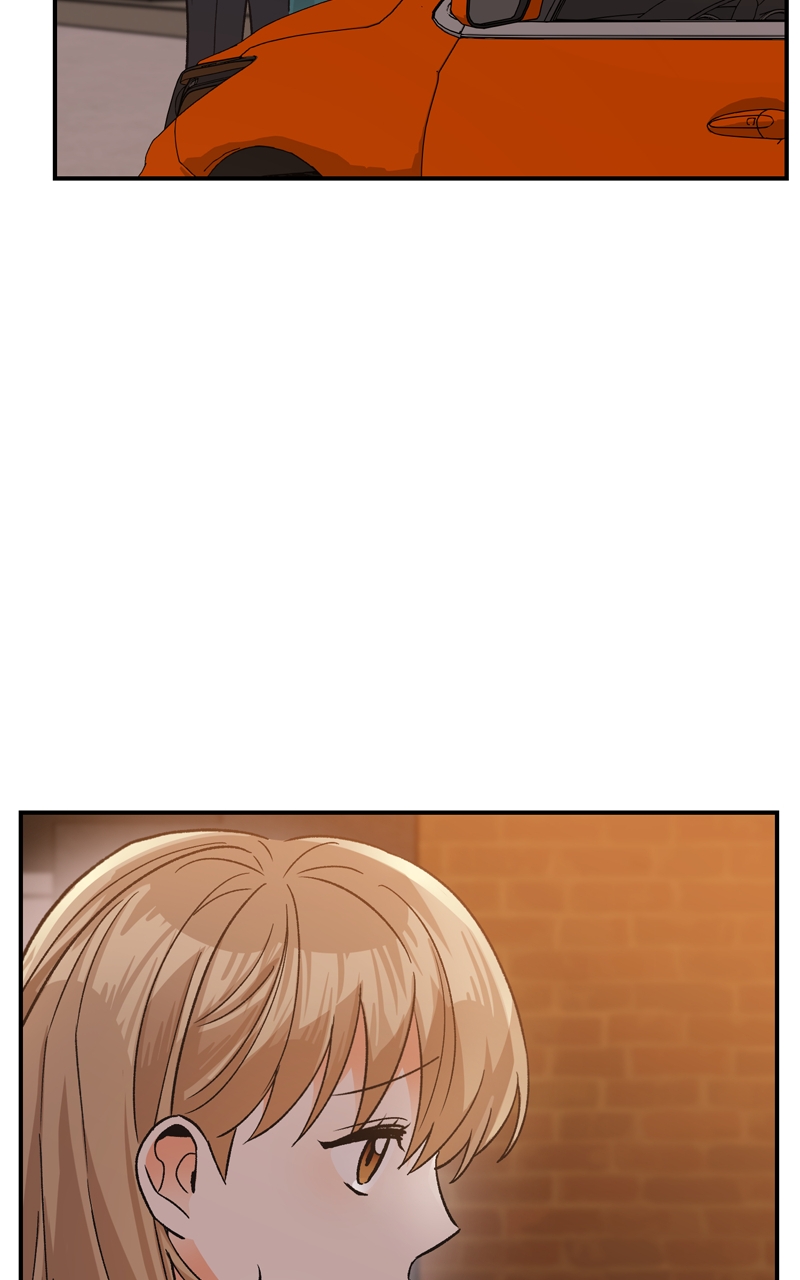 Read Sixth Sense Kiss (en) Manga Online