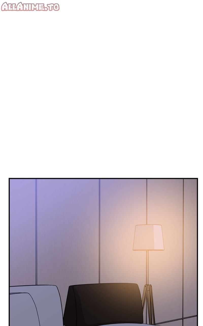 Read Sixth Sense Kiss (en) Manga Online