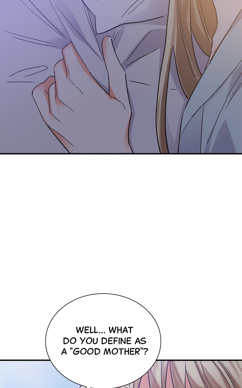 Read Sixth Sense Kiss (en) Manga Online