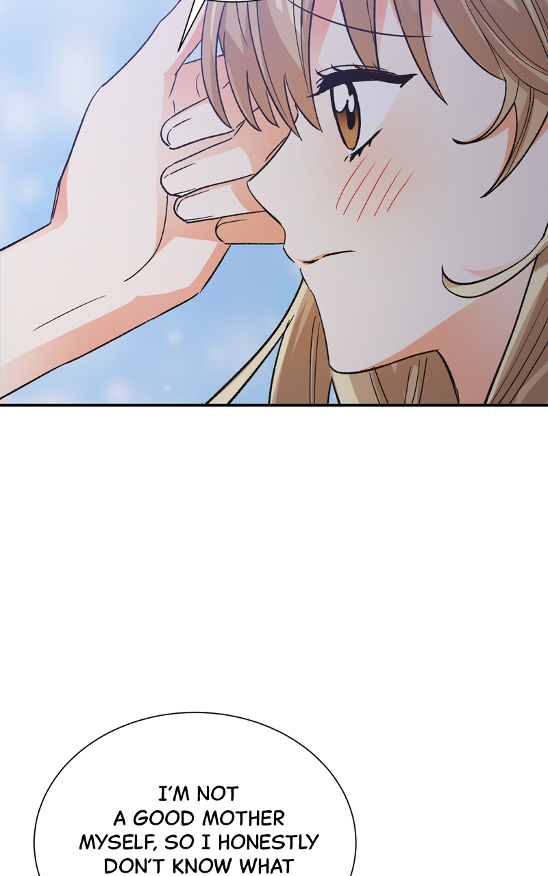 Read Sixth Sense Kiss (en) Manga Online