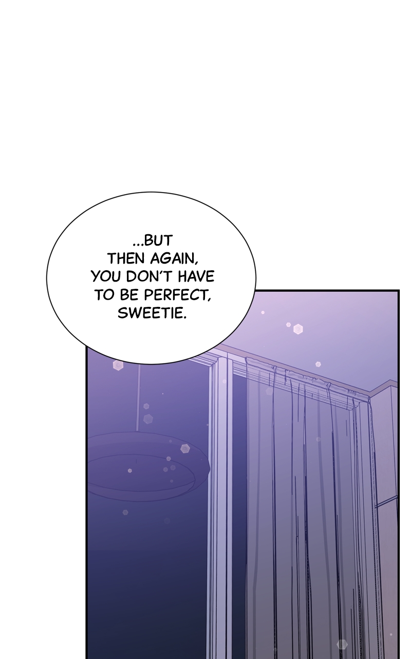 Read Sixth Sense Kiss (en) Manga Online