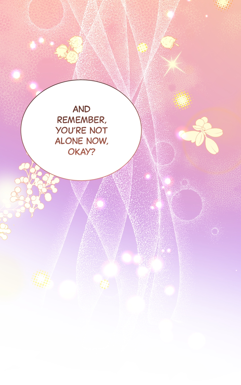 Read Sixth Sense Kiss (en) Manga Online