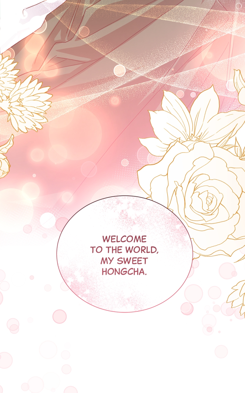 Read Sixth Sense Kiss (en) Manga Online