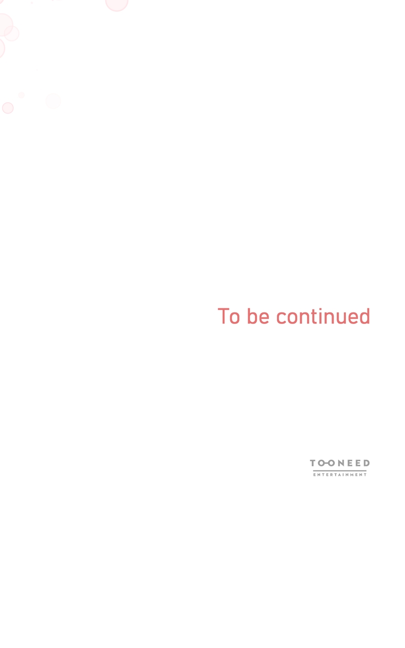 Read Sixth Sense Kiss (en) Manga Online