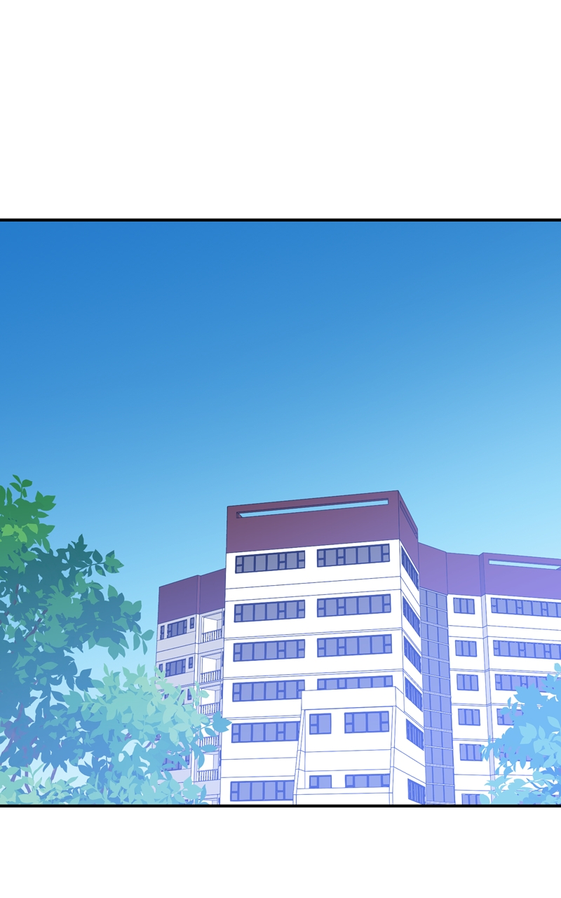 Read Sixth Sense Kiss (en) Manga Online