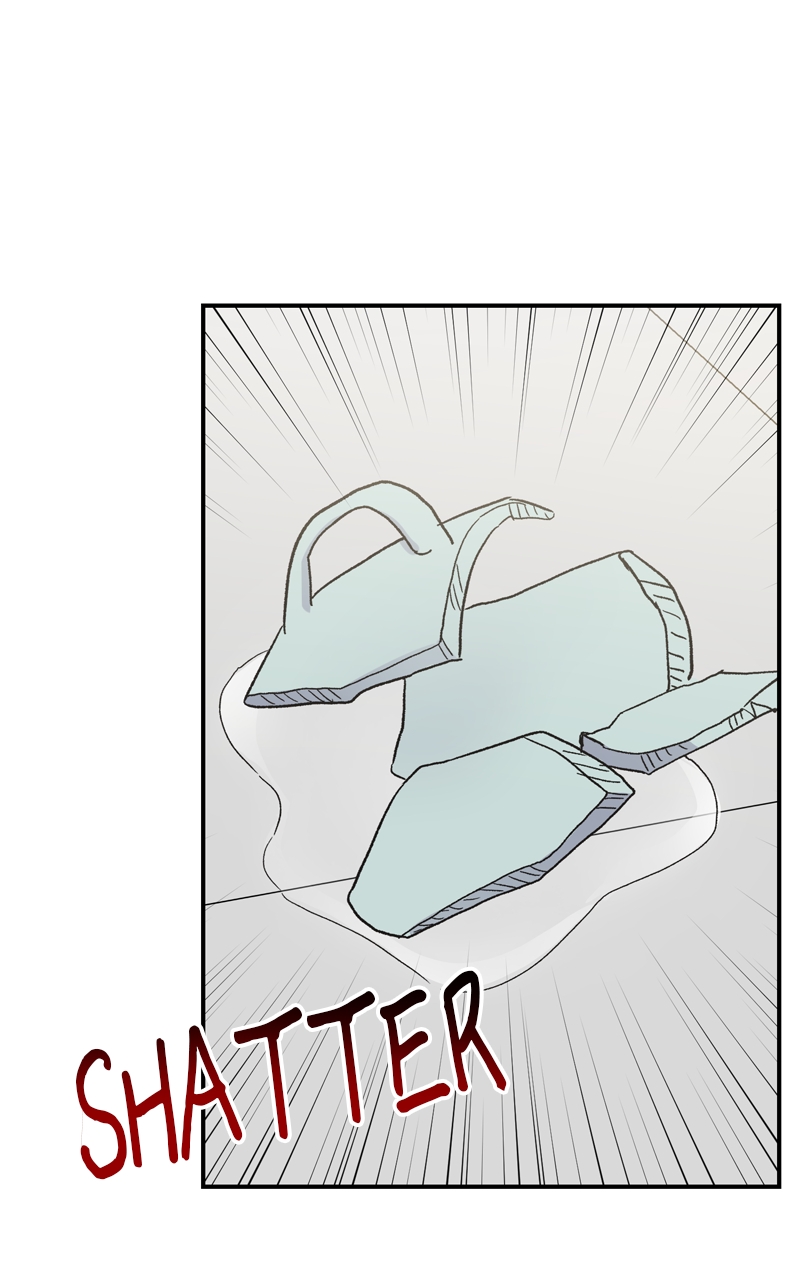 Read Sixth Sense Kiss (en) Manga Online