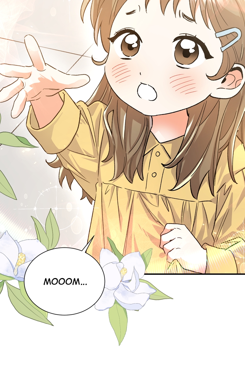 Read Sixth Sense Kiss (en) Manga Online