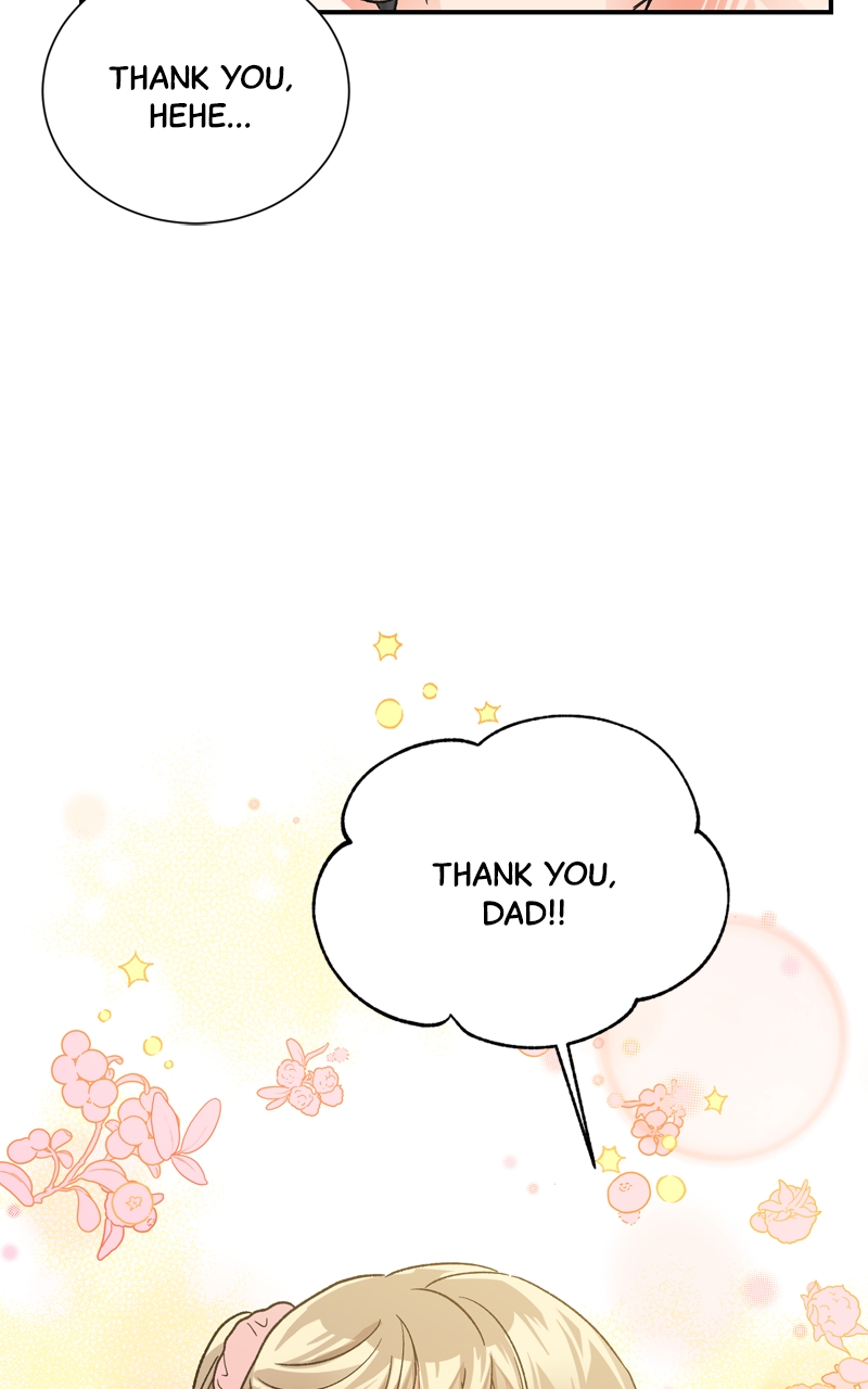 Read Sixth Sense Kiss (en) Manga Online