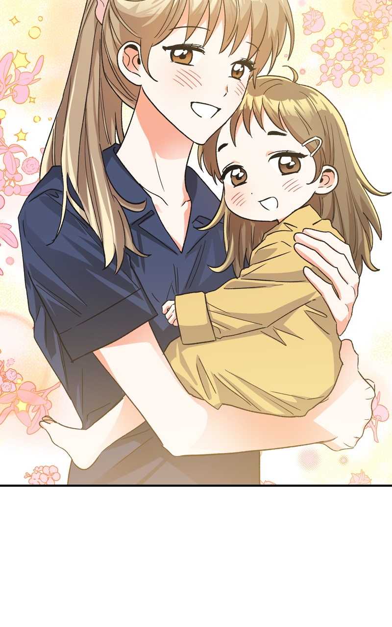 Read Sixth Sense Kiss (en) Manga Online