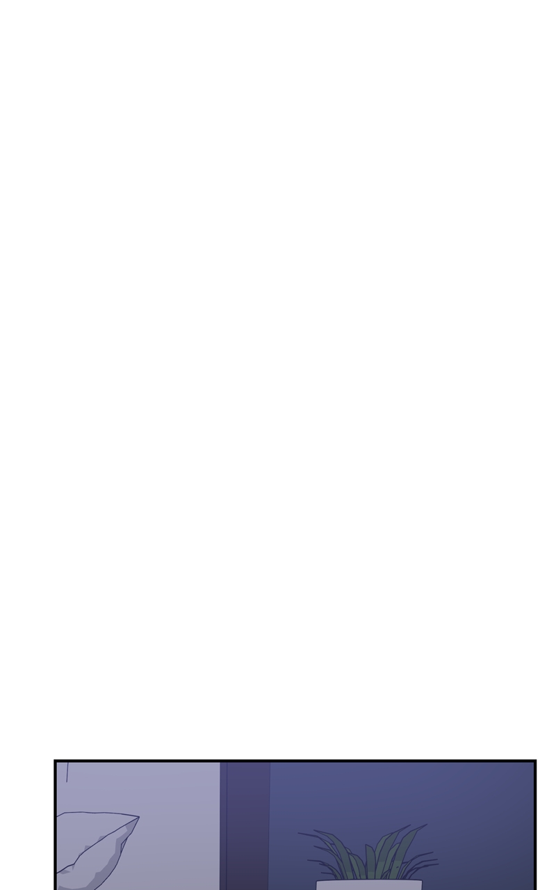 Read Sixth Sense Kiss (en) Manga Online