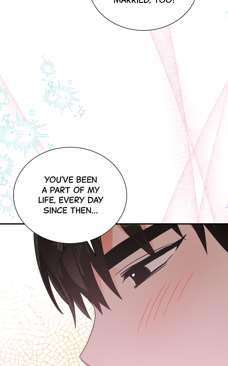 Read Sixth Sense Kiss (en) Manga Online