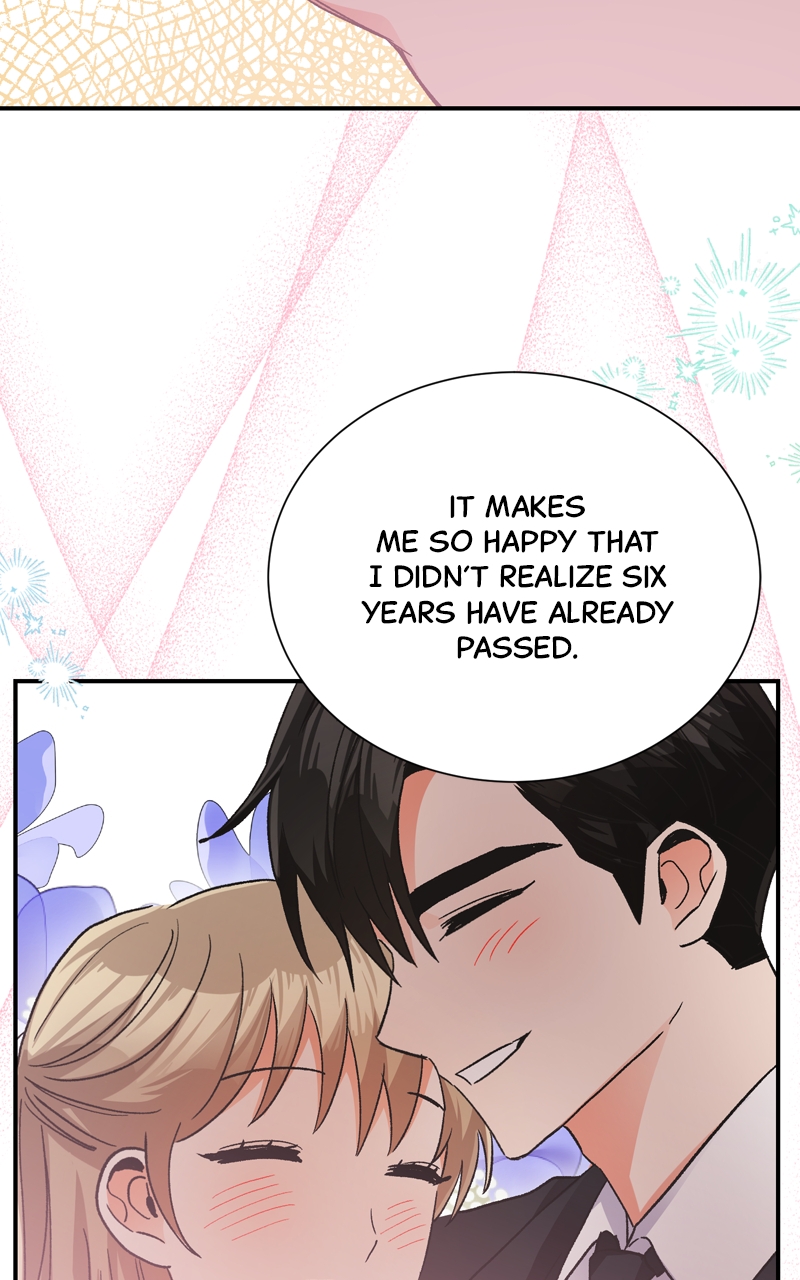 Read Sixth Sense Kiss (en) Manga Online