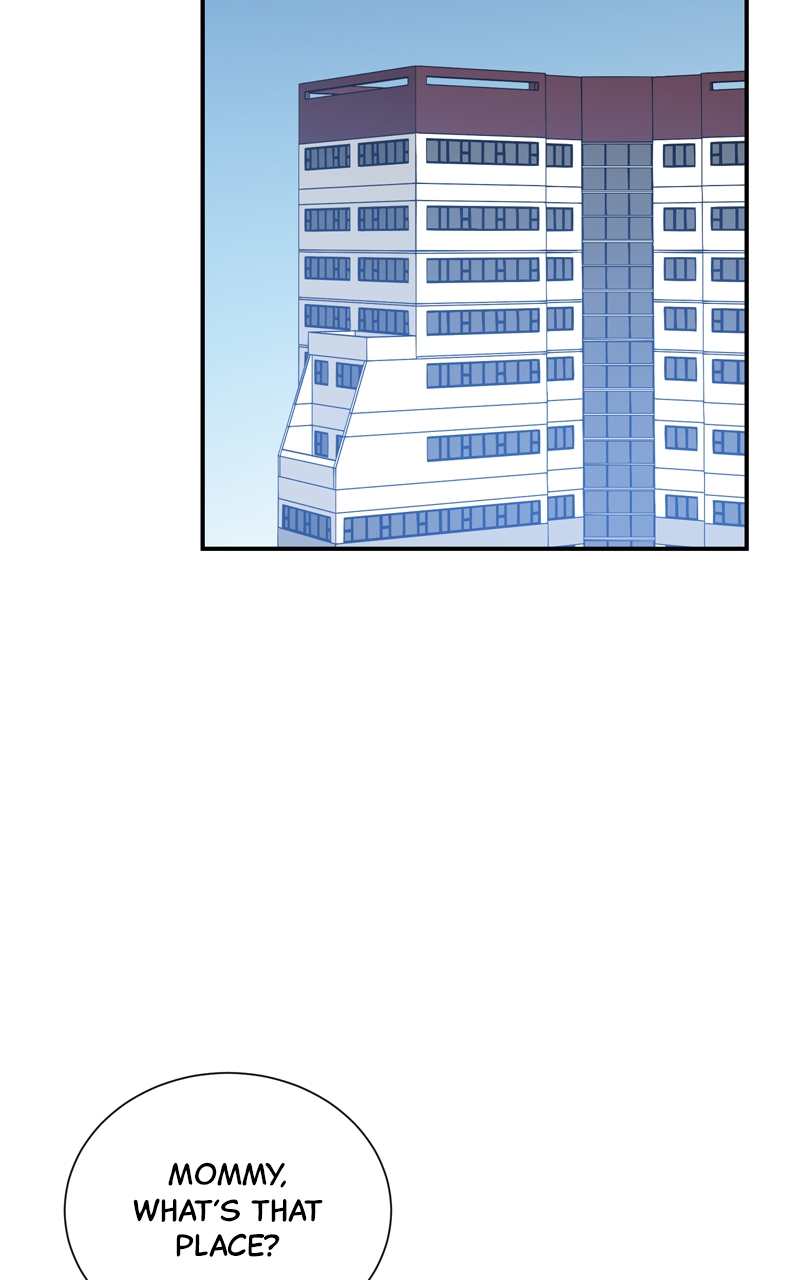 Read Sixth Sense Kiss (en) Manga Online