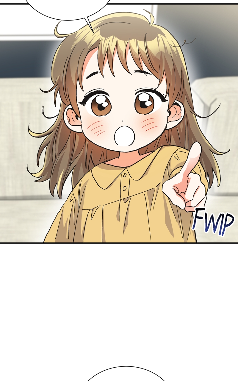 Read Sixth Sense Kiss (en) Manga Online