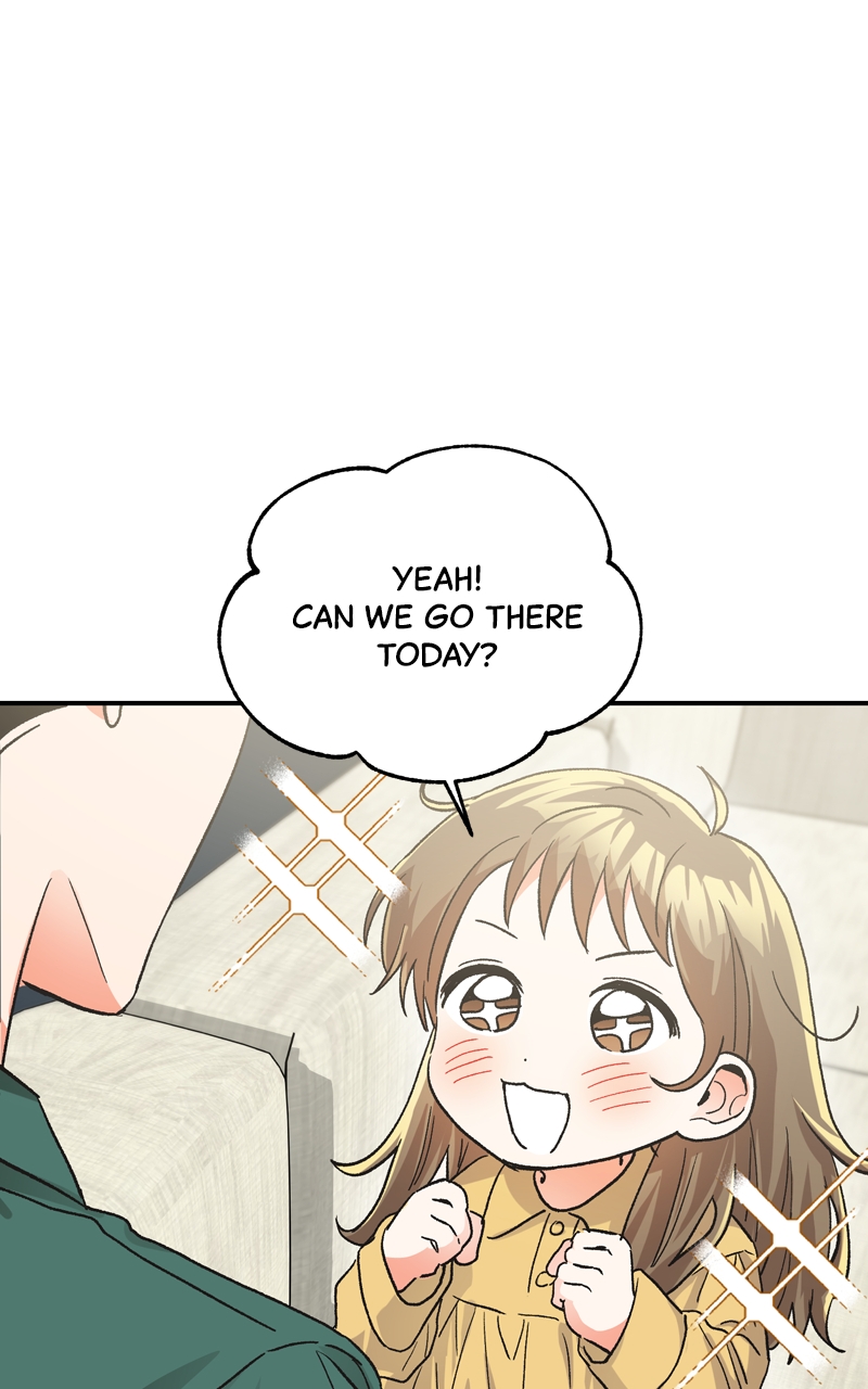 Read Sixth Sense Kiss (en) Manga Online