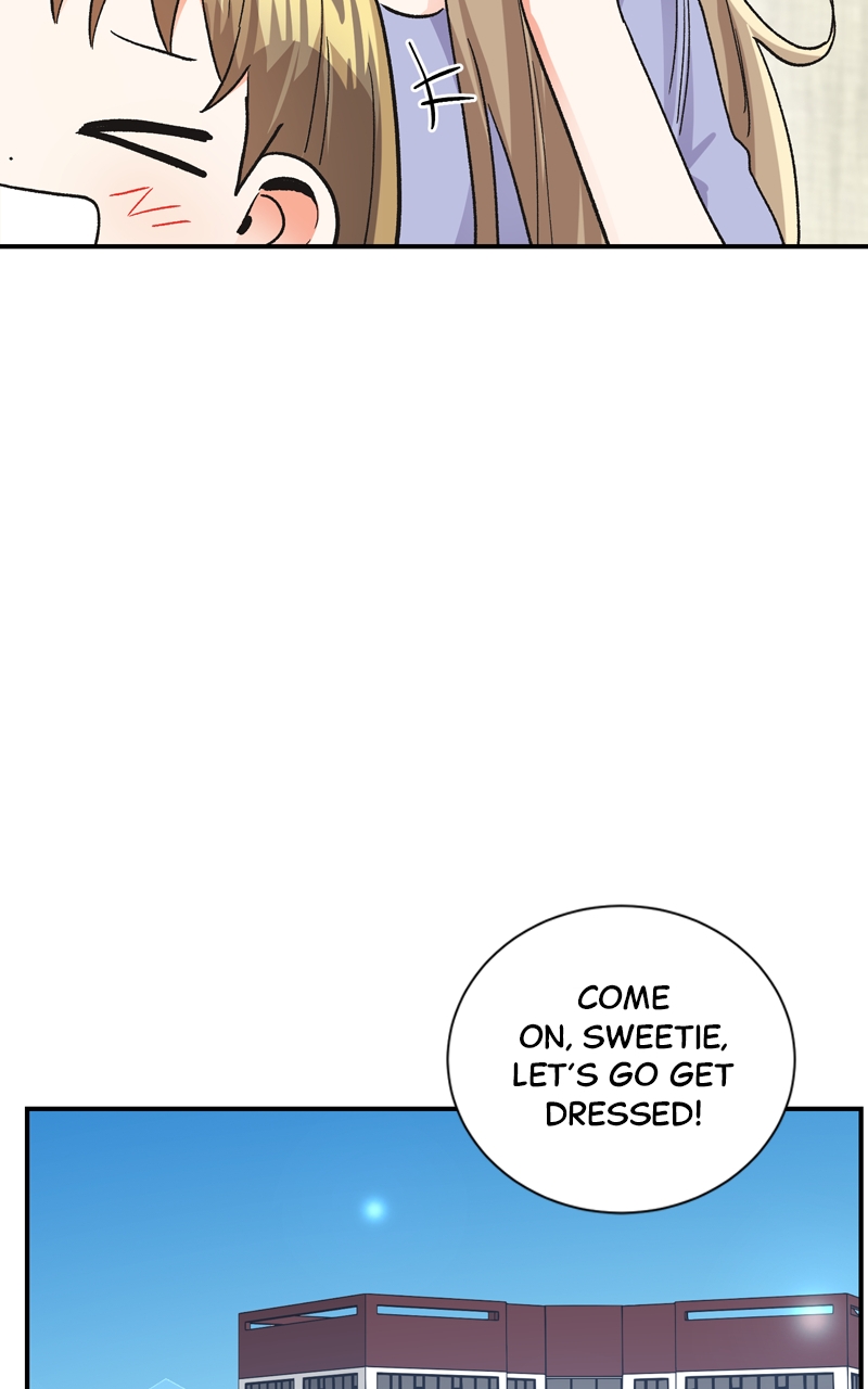 Read Sixth Sense Kiss (en) Manga Online